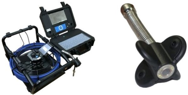 画像3: カンツールバリュー・スコープProVSP2330S 【お振込み・メーカー直送品】 (3)