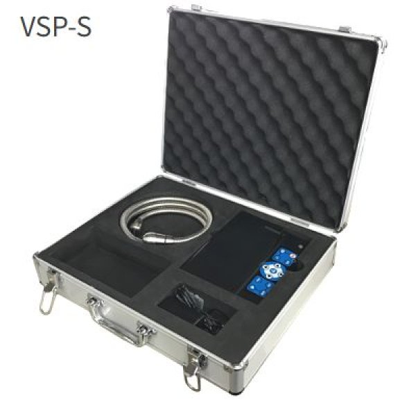 画像1: カンツール トイレビュー (1)