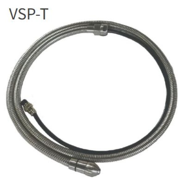 画像1: カンツールトイレビュー（バリュースコープPRO用） (1)