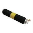 画像1: カンツールアイムニボール φ600〜1200mm （φ510〜1270mm） 【代引き不可】 (1)