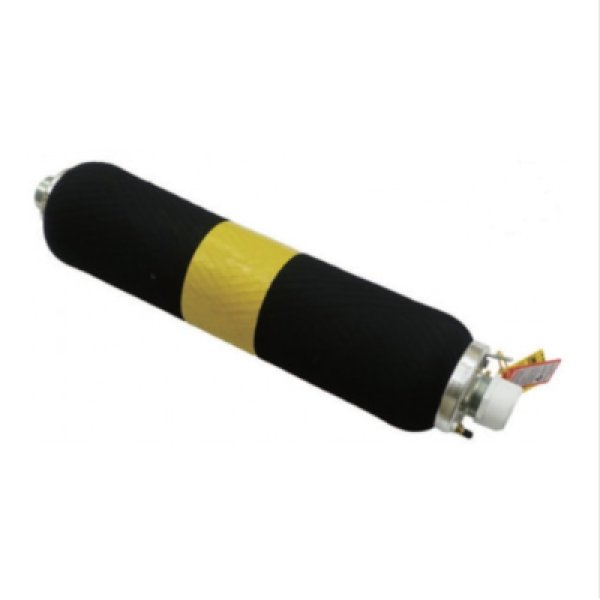 画像1: カンツールアイムニボール φ600〜1200mm （φ510〜1270mm） 【代引き不可】 (1)