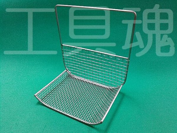 画像2: 片岡産業U字溝用ダストトレー (2)