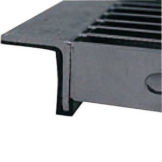 ハッピー岡田　様　修理専用 ハッピー岡田 様 修理専用