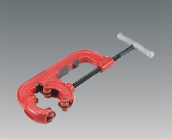 画像2: 建電工業 ライニングカッター (2)