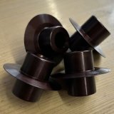 レッキス工業製品通販プロショップ工具魂