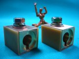 千代田精機通販(株)日工の工具魂 千代田精機通販(株)日工の工具魂
