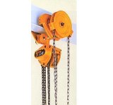 キトー 電気チェーンブロック キトーセレクト  100kg×3m AC100V キトー 電気チェーンブロック キトーセレクト 100kg×3m AC100V