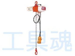 レッキス工業製品のご購入はプロショップ工具魂で！