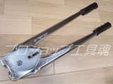OMI工業 ハンディスパイラルカッター HSD-110ST OMI工業 ハンディスパイラルカッター HSD-110ST