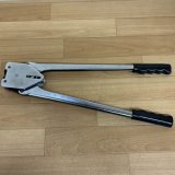 パークツール/PARKTOOL BFS-1 BBフェーシングセット