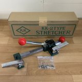 パークツール/PARKTOOL BFS-1 BBフェーシングセット