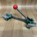 パークツール/PARKTOOL BFS-1 BBフェーシングセット