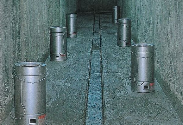 画像2: コンドーテック 練炭コンロ 2連式 10台セット(数量限定) (2)