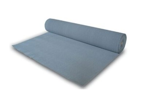 画像2: コンドースパッタシートWコート (2)