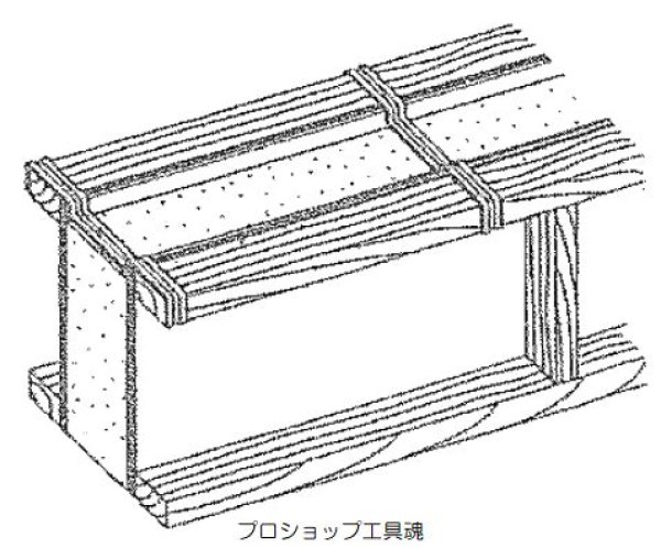 画像2: コンドーテックヤマセパ (2)