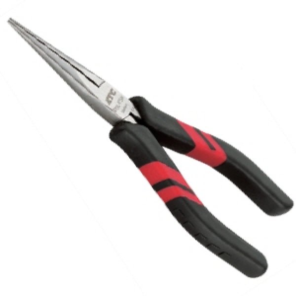 画像3: KTC ラジオペンチ(スリムタイプ) (3)