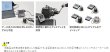 画像5: KTC 12.7sq.デジタルトルクチェッカー (5)