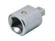 画像1: KTC 京都機械工具 9x12アダプタ交換ヘッド (1)