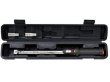 画像5: KTC 9×12プレセット型トルクレンチヘッド交換式セット (5)