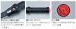 画像4: KTC 14×18プレセット型トルクレンチヘッド交換式セット (4)