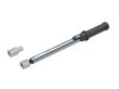 画像1: KTC 14×18プレセット型トルクレンチヘッド交換式セット (1)