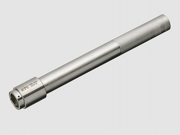 画像1: KTC ガス工事用トルクレンチ用さや管 (1)