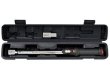 画像2: KTC 14×18プレセット型トルクレンチヘッド交換式セット (2)
