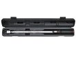 画像5: KTC 14×18プレセット型トルクレンチヘッド交換式セット (5)