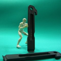 パークツール/PARKTOOL HHP-2ヘッドワン圧入工具