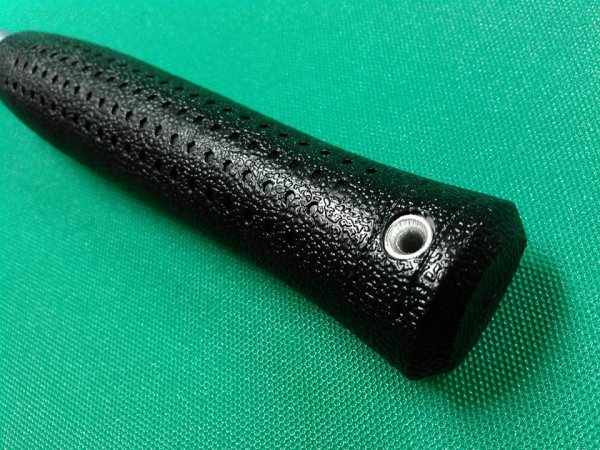 画像3: KTCボールピンハンマ (3)