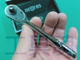 ホーザン自転車工具ヘッドワン圧入工具 C-448の通販(株)日工の
