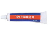 ホーザンHOZAN製品通販プロショップ工具魂