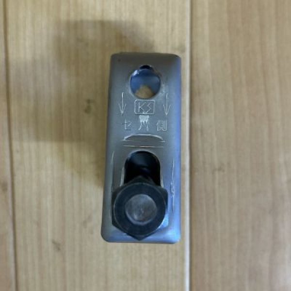 画像2: 国元商会KSネオガッツ(100個入り) (2)