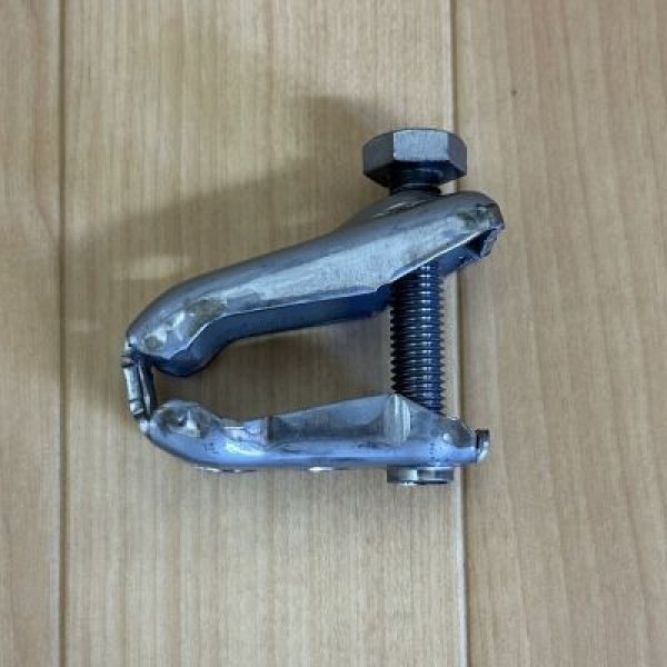 画像1: 国元商会KSネオガッツ(100個入り) (1)