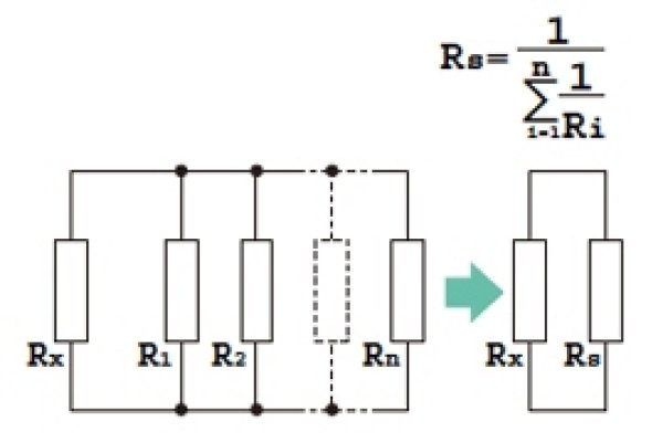 画像6: 共立電気計器キューアース多重接地専用アースクランプ (6)