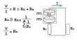 画像7: 共立電気計器キューアース多重接地専用アースクランプ (7)