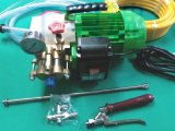 キョーワ - プロショップ工具魂
