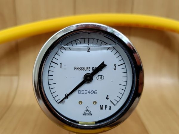 画像3: キョーワ テストスタンドASSY (3)