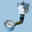 画像2: キョーワ カラン用水圧測定器 (2)