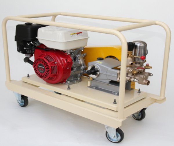 画像1: キョーワテスター【お振込み・メーカー直送品】 (1)