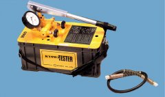 キョーワテスター 電動水圧テストポンプ KY-40A通販プロショップ キョーワテスター 電動水圧テストポンプ KY-40A通販プロショップ