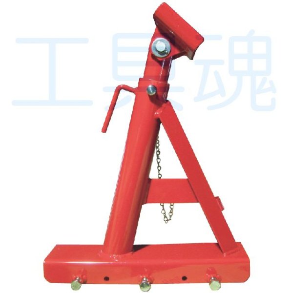 画像3: リキマエダダンプセーフティ（2台1組） (3)