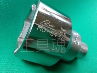 【8/17値下】DENSAN mj-468n スーパーモジュラー工具 MJ-468N スーパーモジュラー工具 1個 DENSAN(ジェフコム) 【通販