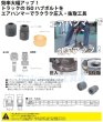 画像2: HASCOハブボルト交換機（大型/ISO用） (2)