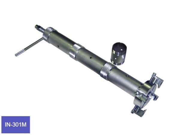 画像2: HASCOミッションベアリングプーラー【お振り込み・メーカー直送品】 (2)