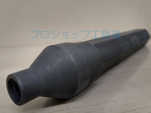 画像6: HASCO JF-416 seriesタイロッドエンドプッシャー (6)