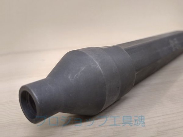 画像8: HASCO JF-416 seriesタイロッドエンドプッシャー (8)