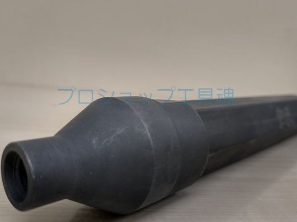 画像9: HASCO JF-416 seriesタイロッドエンドプッシャー (9)