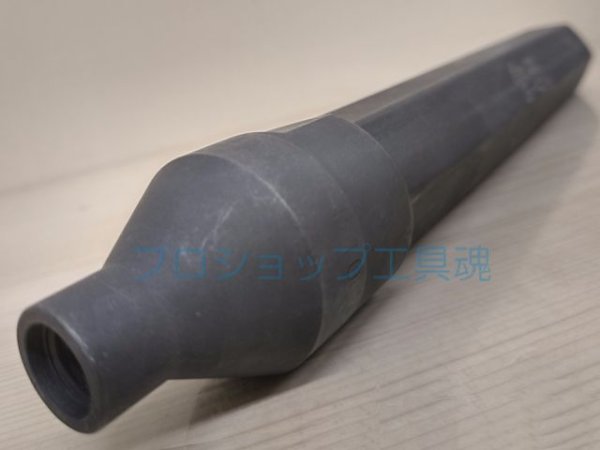 画像11: HASCO JF-416 seriesタイロッドエンドプッシャー (11)