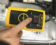 画像3: ハスコーショートサーキットテスターII（発信機） (3)